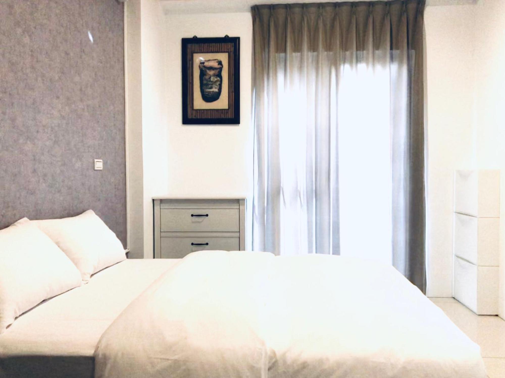 108 House Inn Tainan Dış mekan fotoğraf
